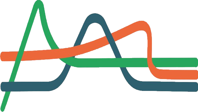 Logo LeishCalc